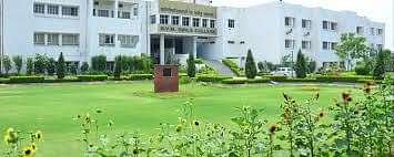 GGIT_Greater_Noida